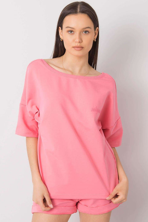L`ensemble model 167198 Fancy